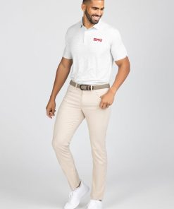 Mothandrust.shop0eb86df715 4