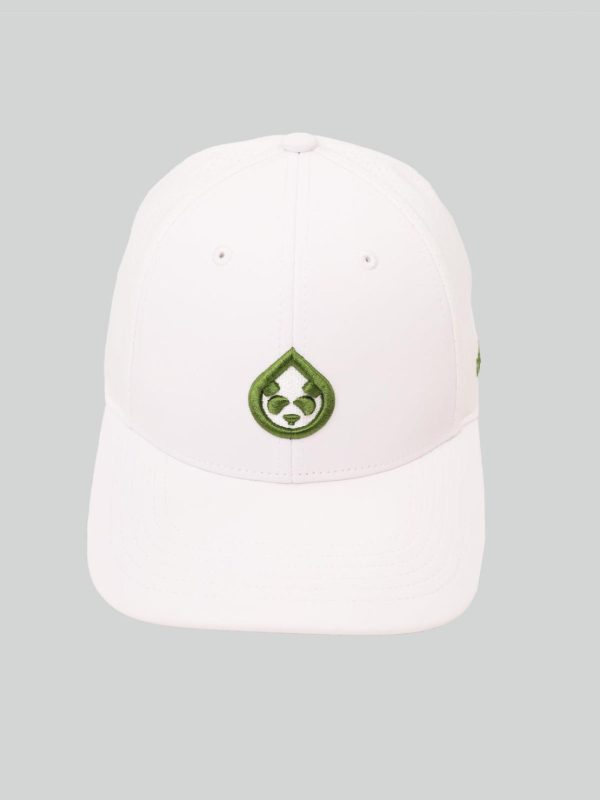 Mothandrust.shop0ee75ba49b 1