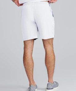 Mothandrust.shop0fac3d887e 3