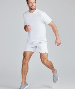 Mothandrust.shop0fac3d887e 4