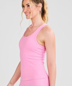 Mothandrust.shop10b46f54ed 2