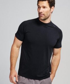 Mothandrust.shop10f867a9c9 3