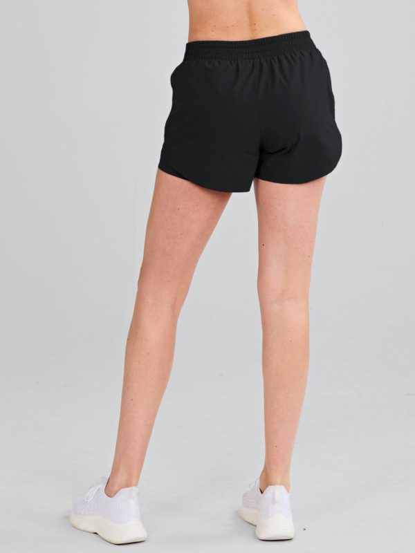 Mothandrust.shop113d26320e 3