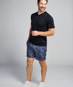 Mothandrust.shop11ac0c8d7f 2