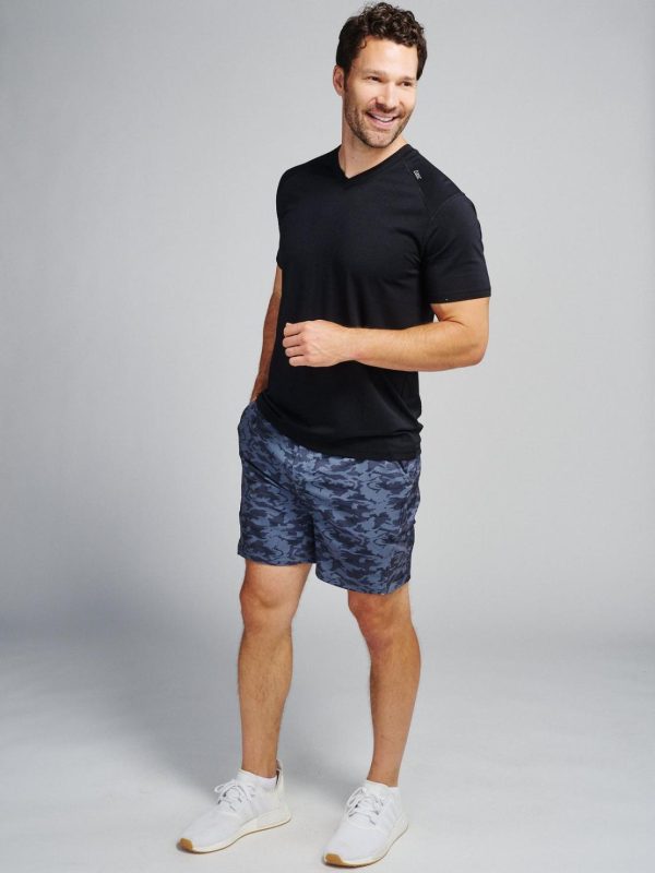 Mothandrust.shop11ac0c8d7f 2