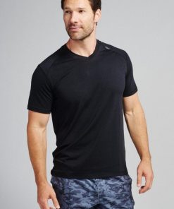 Mothandrust.shop11ac0c8d7f 3