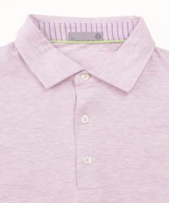 Mothandrust.shop11b80317f3 1