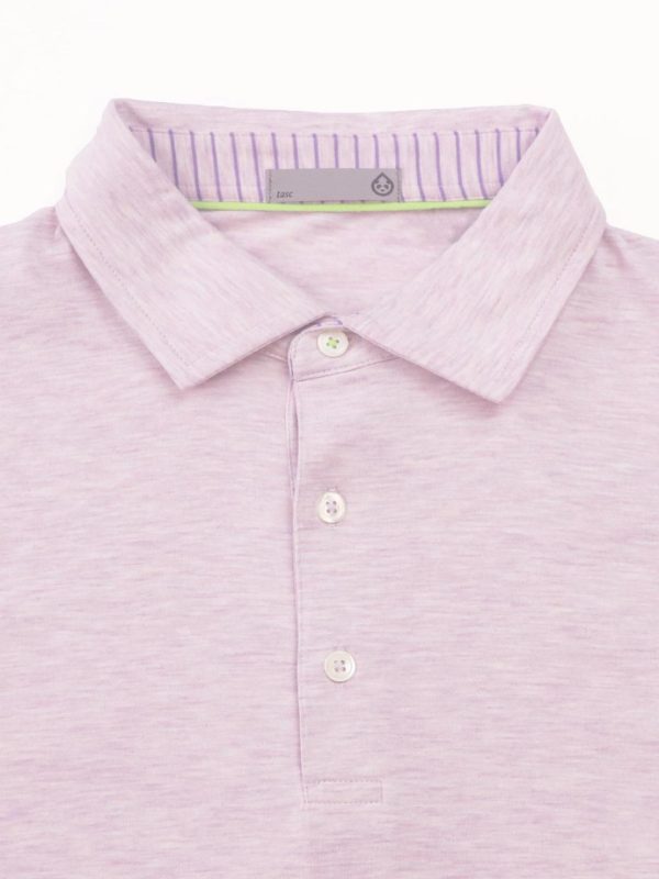 Mothandrust.shop11b80317f3 1