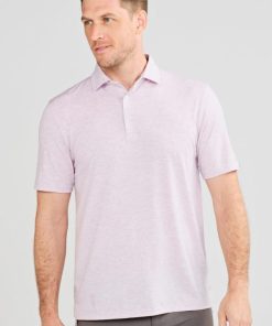 Mothandrust.shop11b80317f3 2