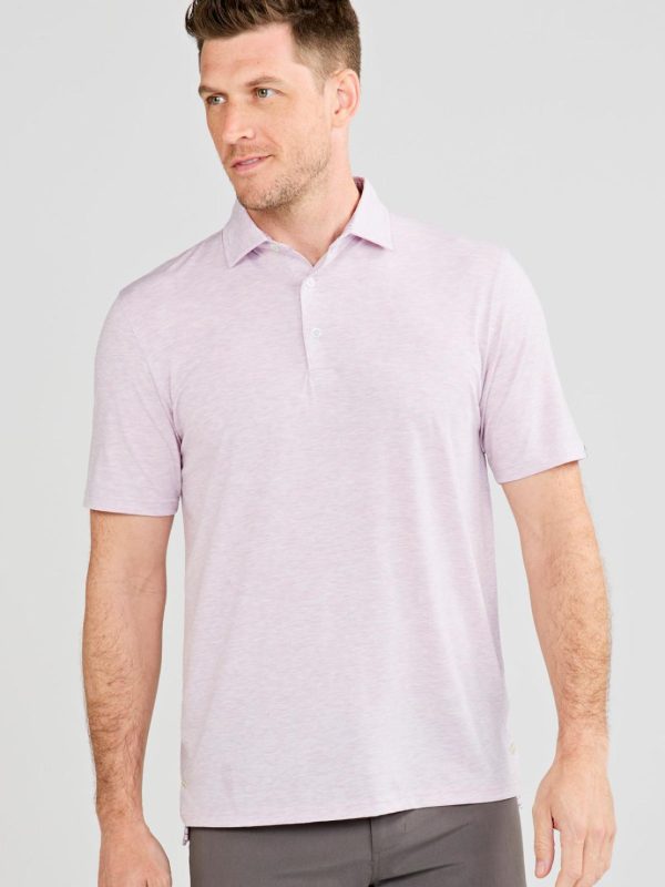 Mothandrust.shop11b80317f3 2