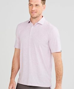 Mothandrust.shop11b80317f3 3