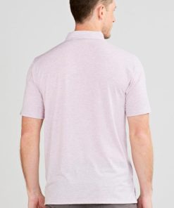 Mothandrust.shop11b80317f3 4