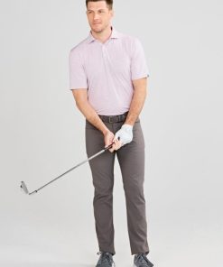 Mothandrust.shop11b80317f3 5