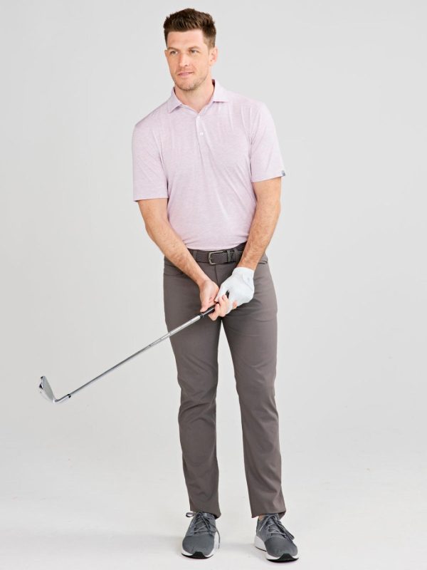 Mothandrust.shop11b80317f3 5