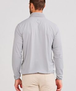 Mothandrust.shop1212bf2133 5