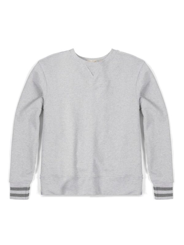 Mothandrust.shop122d892a9a 4