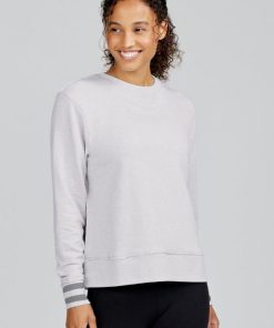 Mothandrust.shop122d892a9a 5