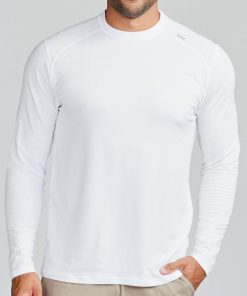 Mothandrust.shop122ea29a0d 1