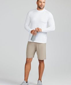 Mothandrust.shop122ea29a0d 2