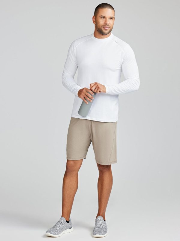 Mothandrust.shop122ea29a0d 2