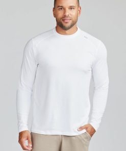 Mothandrust.shop122ea29a0d 3