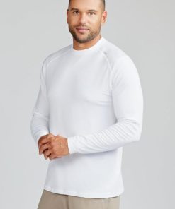 Mothandrust.shop122ea29a0d 4