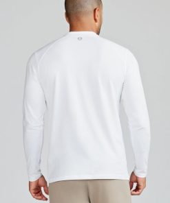 Mothandrust.shop122ea29a0d 5