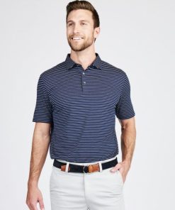 Mothandrust.shop127b6ed1c6 2