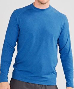 Mothandrust.shop12927fe190 1