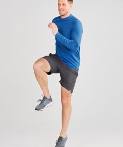 Mothandrust.shop12927fe190 2