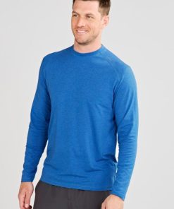 Mothandrust.shop12927fe190 3