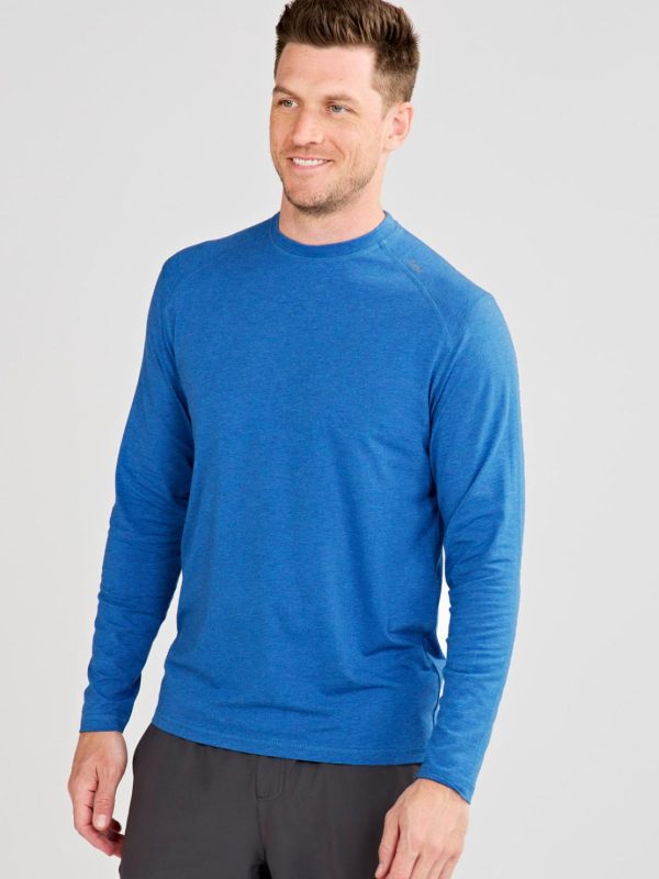 Mothandrust.shop12927fe190 3