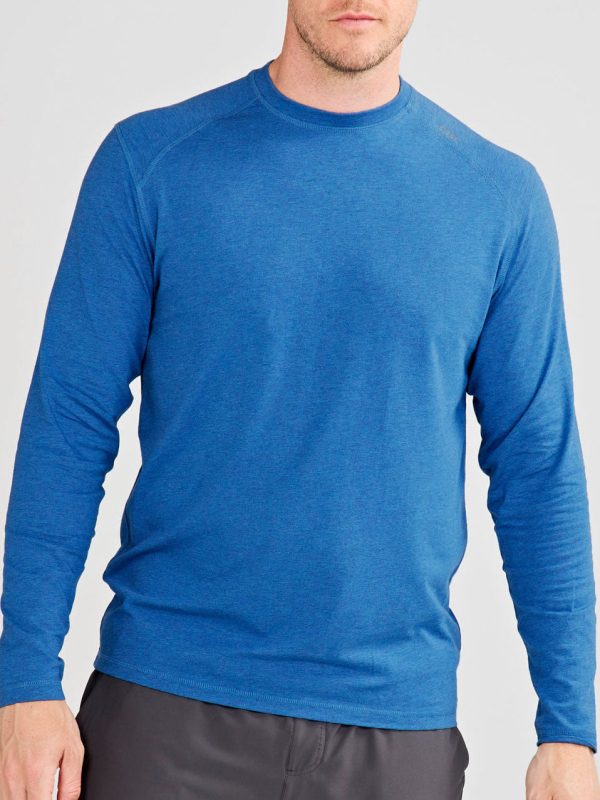 Mothandrust.shop12927fe190 4