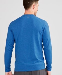 Mothandrust.shop12927fe190 5