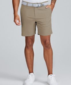 Mothandrust.shop1361fc5eab 1