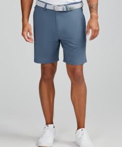 Mothandrust.shop1361fc5eab 2