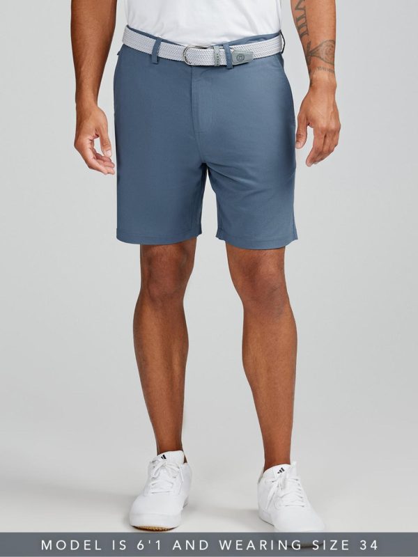 Mothandrust.shop1361fc5eab 2