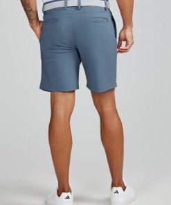 Mothandrust.shop1361fc5eab 4