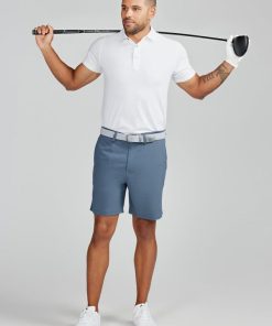 Mothandrust.shop1361fc5eab 5