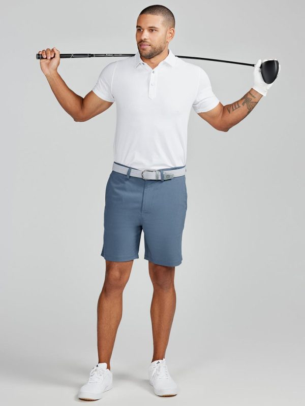 Mothandrust.shop1361fc5eab 5