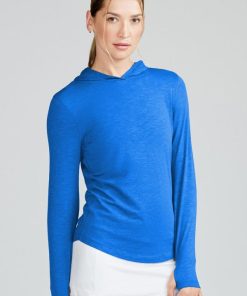 Mothandrust.shop138527b69a 1