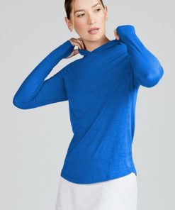 Mothandrust.shop138527b69a 2