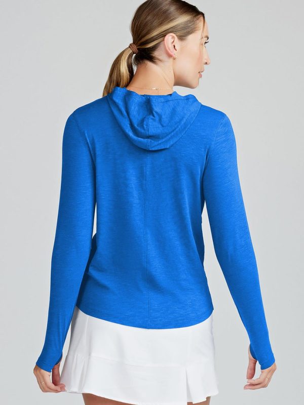 Mothandrust.shop138527b69a 3