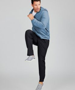 Mothandrust.shop139fb57326 2