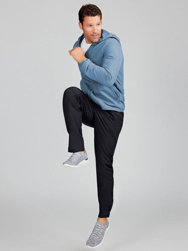 Mothandrust.shop139fb57326 2