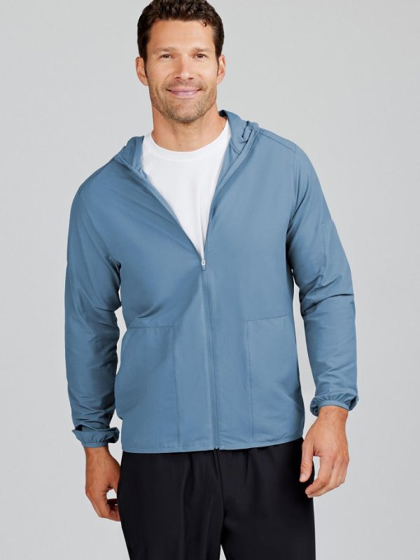 Mothandrust.shop139fb57326 3