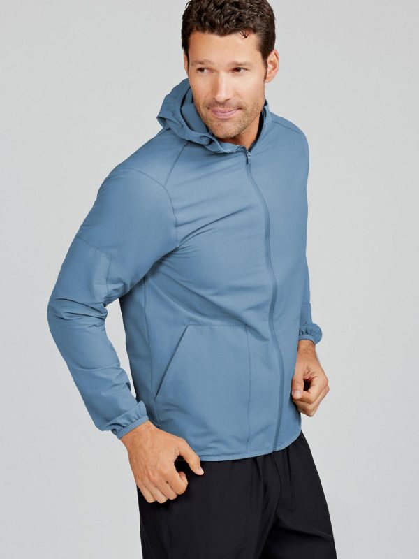 Mothandrust.shop139fb57326 4