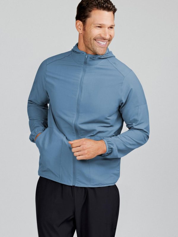 Mothandrust.shop139fb57326 5