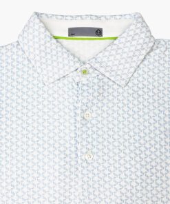 Mothandrust.shop1499028961 1