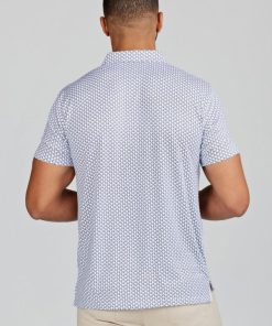 Mothandrust.shop1499028961 2